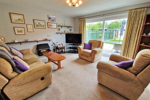 undefined, BRYNEGLWYS GARDENS, NEWTON, PORTHCAWL, CF36 5PR