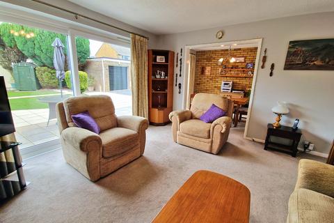 undefined, BRYNEGLWYS GARDENS, NEWTON, PORTHCAWL, CF36 5PR