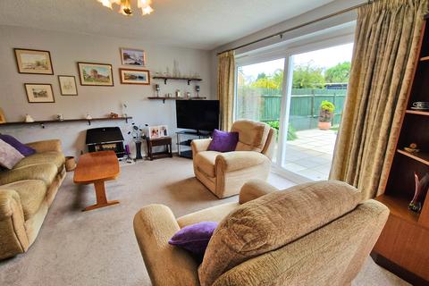 undefined, BRYNEGLWYS GARDENS, NEWTON, PORTHCAWL, CF36 5PR