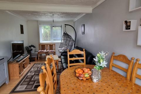 undefined, Beaumont Leys Lane, Leicester, LE4
