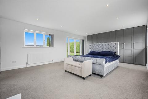 undefined, Sudbury Road, Downham, Billericay, Essex, CM11