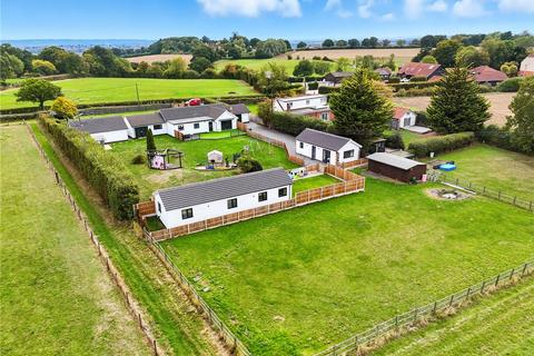 undefined, Sudbury Road, Downham, CM11