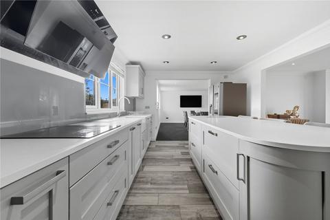 undefined, Sudbury Road, Downham, CM11