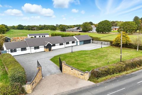 undefined, Sudbury Road, Downham, CM11