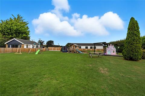 undefined, Sudbury Road, Downham, CM11