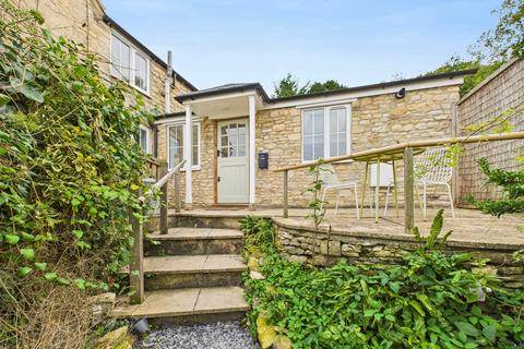 undefined, Butterow West, Stroud, Gloucestershire, GL5