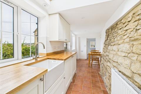 undefined, Butterow West, Stroud, Gloucestershire, GL5