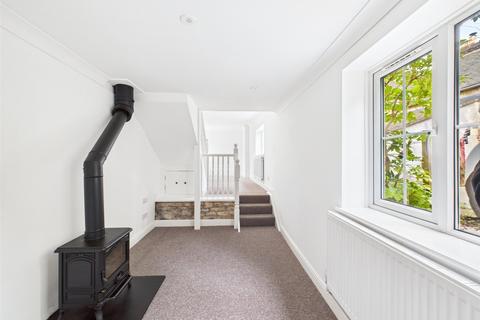 undefined, Butterow West, Stroud, Gloucestershire, GL5