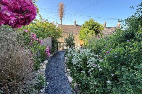 undefined, Butterow West, Stroud, Gloucestershire, GL5