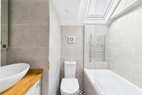 undefined, Butterow West, Stroud, Gloucestershire, GL5