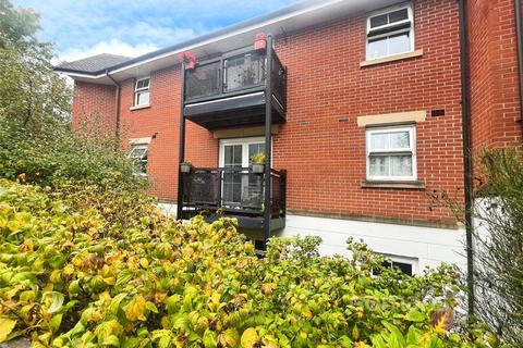 2 bedroom apartment for sale, Bell Chase, Aldershot, Hampshire