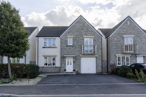 5 bedroom detached house for sale, Weston-Super-Mare BS24