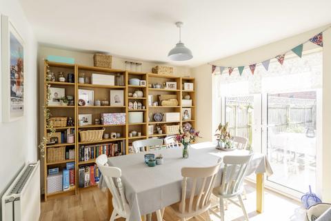 5 bedroom detached house for sale, Weston-Super-Mare BS24