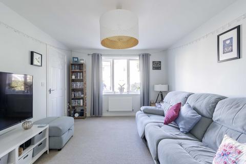 5 bedroom detached house for sale, Weston-Super-Mare BS24