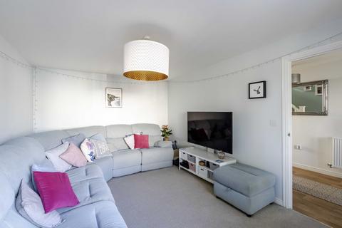 5 bedroom detached house for sale, Weston-Super-Mare BS24