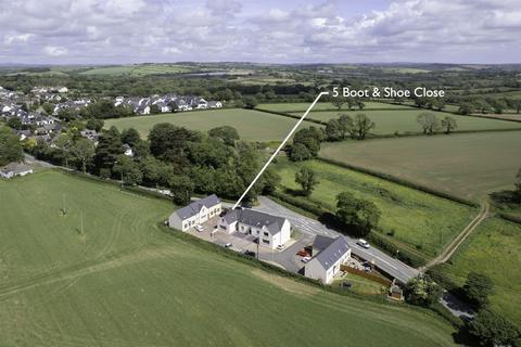 undefined, 5 Boot & Shoe Close, Crundale