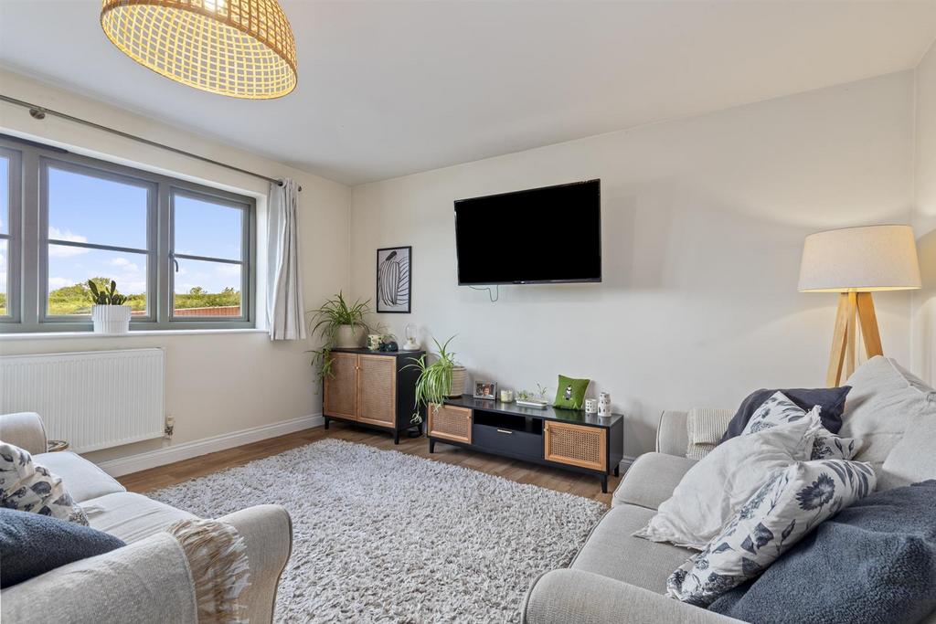 5 Boot and Shoe-8.jpg