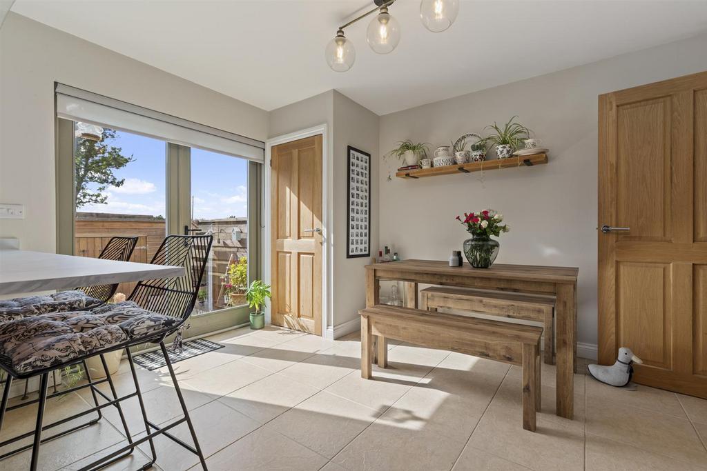 5 Boot and Shoe-6.jpg