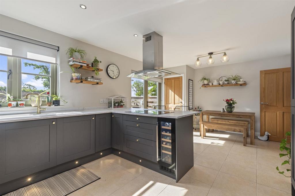 5 Boot and Shoe-5.jpg