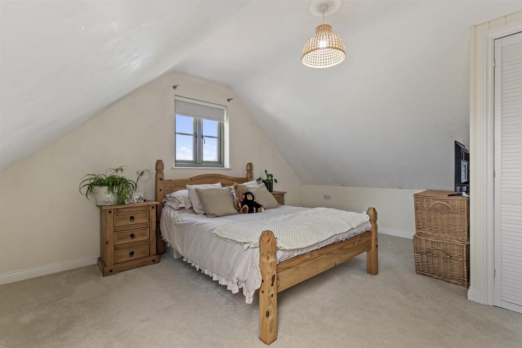 5 Boot and Shoe-12.jpg