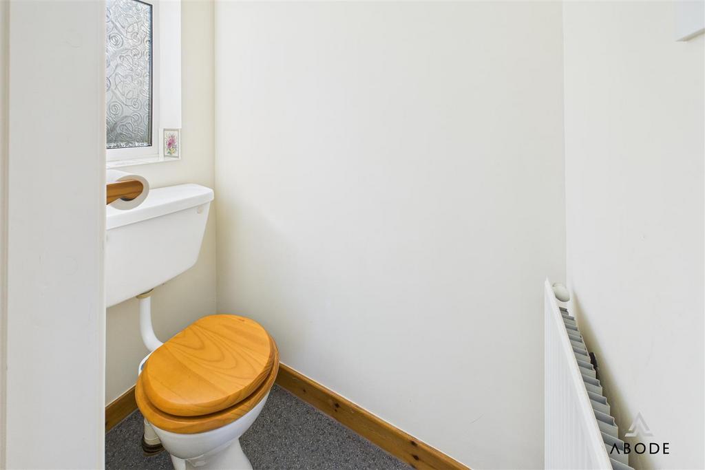 CAM04913 G0-PR0090-STILL013.jpg