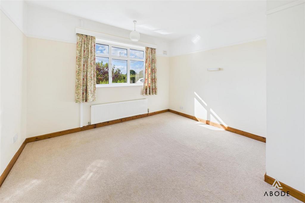 CAM04913 G0-PR0090-STILL004.jpg