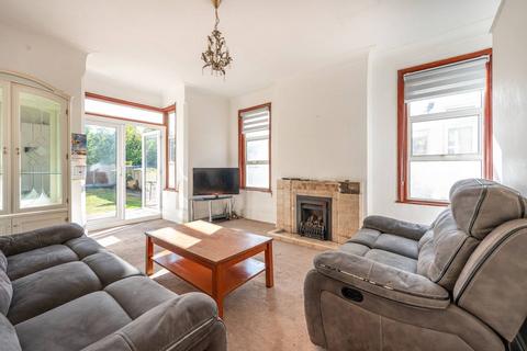 undefined, ATHERTON ROAD, Forest Gate, London, E7