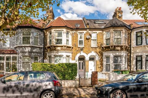 undefined, ATHERTON ROAD, Forest Gate, London, E7