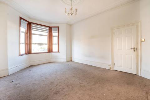 undefined, ATHERTON ROAD, Forest Gate, London, E7