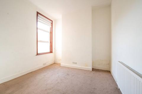 undefined, ATHERTON ROAD, Forest Gate, London, E7
