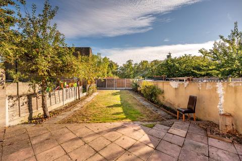 undefined, ATHERTON ROAD, Forest Gate, London, E7