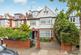 Additional image 2 of Teignmouth Road, Willesden Green, London, NW2