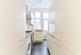 Additional image 5 of Teignmouth Road, Willesden Green, London, NW2