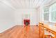 Additional image 6 of Teignmouth Road, Willesden Green, London, NW2