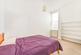 Additional image 8 of Teignmouth Road, Willesden Green, London, NW2
