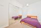 Additional image 9 of Teignmouth Road, Willesden Green, London, NW2
