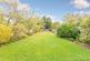 Additional image 10 of Teignmouth Road, Willesden Green, London, NW2