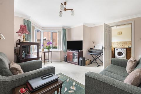undefined, Regency Heights, Caversham, Reading