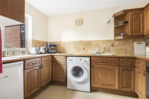 undefined, Regency Heights, Caversham, Reading