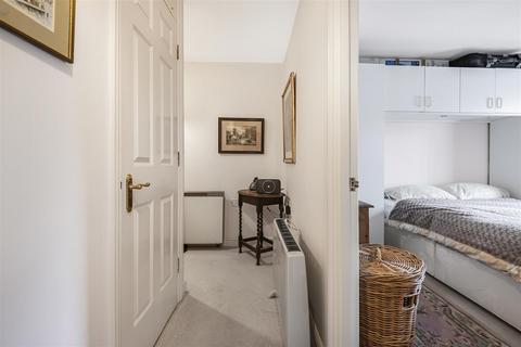 undefined, Regency Heights, Caversham, Reading