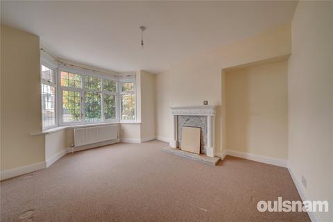 undefined, Ashmead Drive, Cofton Hackett, Birmingham, Worcestershire, B45