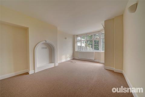 undefined, Ashmead Drive, Cofton Hackett, Birmingham, Worcestershire, B45