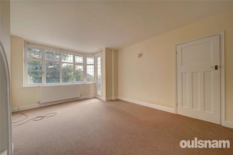 undefined, Ashmead Drive, Cofton Hackett, Birmingham, Worcestershire, B45