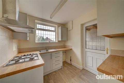 undefined, Ashmead Drive, Cofton Hackett, Birmingham, Worcestershire, B45