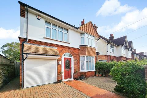 undefined, Avebury Avenue, Ramsgate CT11