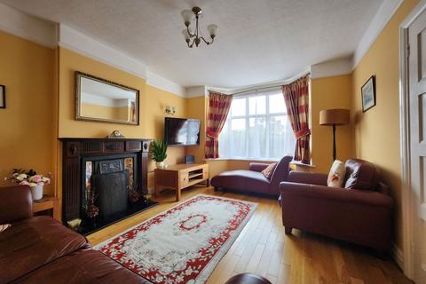 undefined, Avebury Avenue, Ramsgate CT11