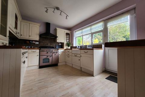 undefined, Avebury Avenue, Ramsgate CT11