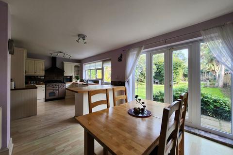 undefined, Avebury Avenue, Ramsgate CT11