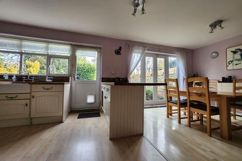 undefined, Avebury Avenue, Ramsgate CT11