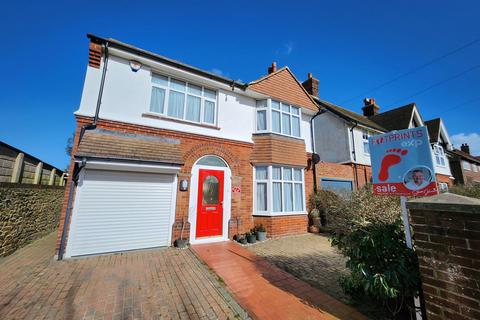 undefined, Avebury Avenue, Ramsgate CT11